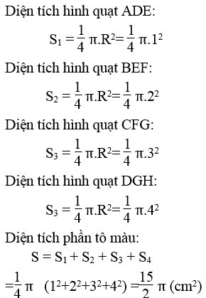 Giải sách bài tập Toán 9 | Giải bài tập Sách bài tập Toán 9