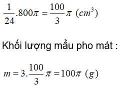 Giải sách bài tập Toán 9 | Giải bài tập Sách bài tập Toán 9