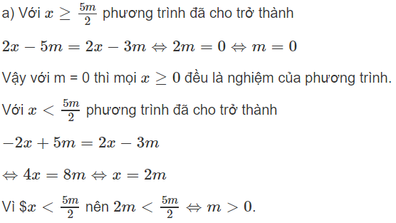 Giải sách bài tập Toán 10 | Giải sbt Toán 10