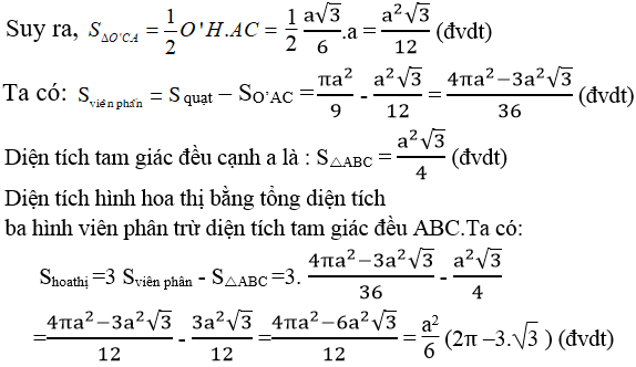 Giải sách bài tập Toán 9 | Giải bài tập Sách bài tập Toán 9