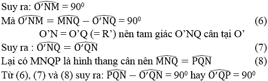 Giải sách bài tập Toán 9 | Giải bài tập Sách bài tập Toán 9