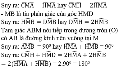 Giải sách bài tập Toán 9 | Giải bài tập Sách bài tập Toán 9