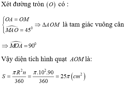 Toán lớp 9 | Lý thuyết - Bài tập Toán 9 có đáp án