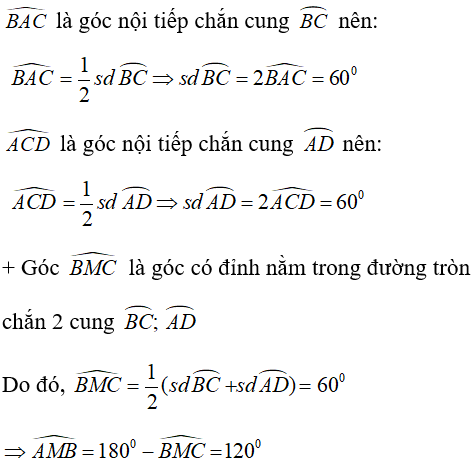 Toán lớp 9 | Lý thuyết - Bài tập Toán 9 có đáp án