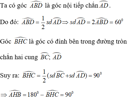 Toán lớp 9 | Lý thuyết - Bài tập Toán 9 có đáp án