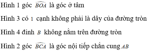 Toán lớp 9 | Lý thuyết - Bài tập Toán 9 có đáp án