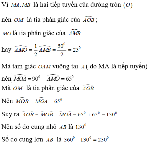 Toán lớp 9 | Lý thuyết - Bài tập Toán 9 có đáp án