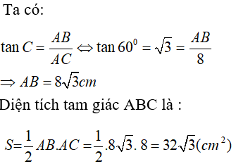 Toán lớp 9 | Lý thuyết - Bài tập Toán 9 có đáp án