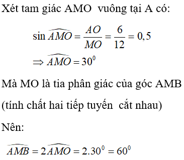 Toán lớp 9 | Lý thuyết - Bài tập Toán 9 có đáp án