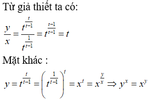 Bài tập trắc nghiệm Giải tích 12 | Câu hỏi trắc nghiệm Giải tích 12