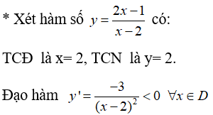 Bài tập trắc nghiệm Giải tích 12 | Câu hỏi trắc nghiệm Giải tích 12