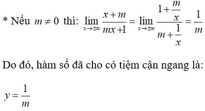 Bài tập trắc nghiệm Giải tích 12 | Câu hỏi trắc nghiệm Giải tích 12