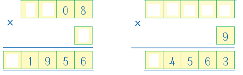 Số? 08 x 1956 x 9 4563 (ảnh 1)