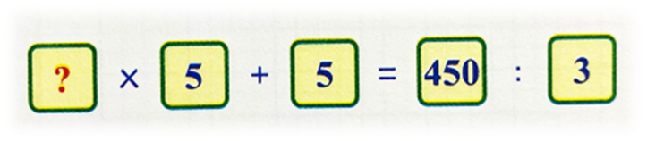 Số A. 15 B. 25 C. 29 D. 35 (ảnh 1)