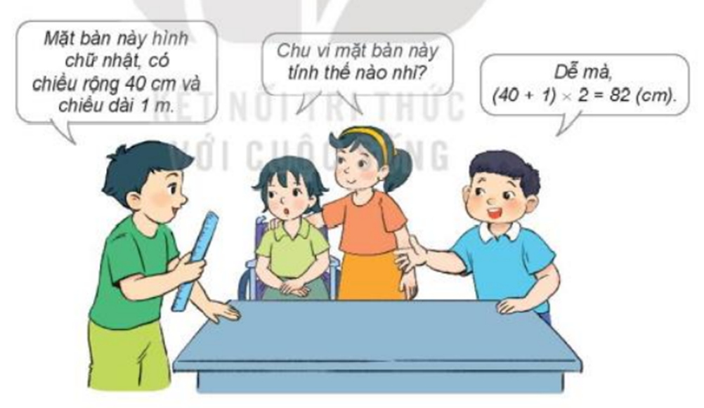 Theo em, Việt tính đúng hay sai? (ảnh 1)