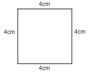 Đề kiểm tra Giữa kì 2 môn Toán lớp 2 có đáp án (Cơ bản - Đề 2)