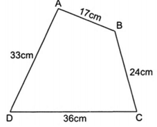 Đề kiểm tra Giữa kì 2 môn Toán lớp 2 có đáp án (Nâng cao - Đề 5)