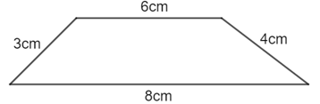 Đề thi môn Toán lớp 2 Học kì 2 có đáp án (Nâng cao - Đề 3)