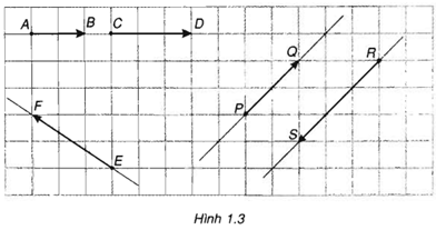 Giải bài tập Toán 10 | Giải Toán lớp 10