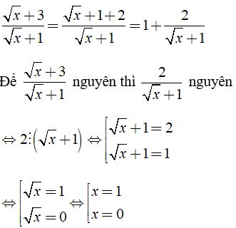 Trắc nghiệm: Chương 1 Đại Số 9 (nâng cao) - Bài tập Toán lớp 9 chọn lọc có đáp án, lời giải chi tiết