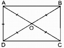 Giải sách bài tập Toán 8 | Giải bài tập Sách bài tập Toán 8