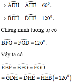 Giải bài 3 trang 115 Toán 8 Tập 1 | Giải bài tập Toán 8