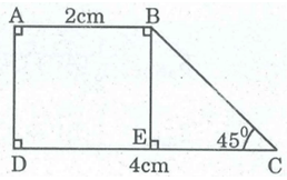 Giải sách bài tập Toán 8 | Giải bài tập Sách bài tập Toán 8