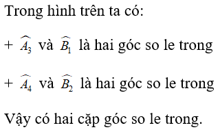 Toán lớp 9 | Lý thuyết - Bài tập Toán 9 có đáp án