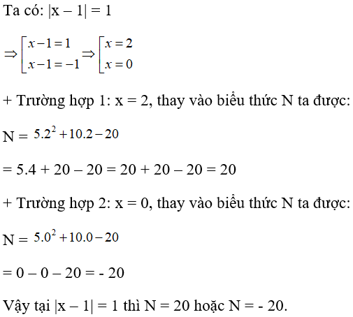 Toán lớp 9 | Lý thuyết - Bài tập Toán 9 có đáp án