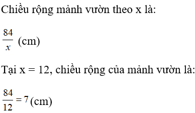 Toán lớp 9 | Lý thuyết - Bài tập Toán 9 có đáp án