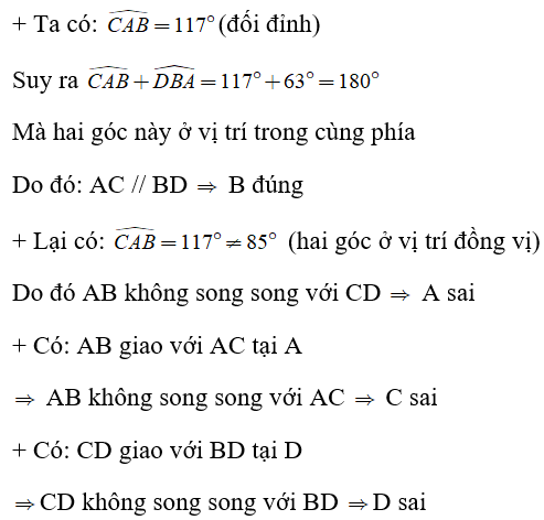 Toán lớp 9 | Lý thuyết - Bài tập Toán 9 có đáp án