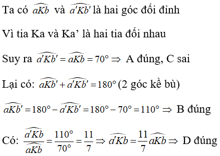 Toán lớp 9 | Lý thuyết - Bài tập Toán 9 có đáp án