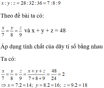 Toán lớp 9 | Lý thuyết - Bài tập Toán 9 có đáp án