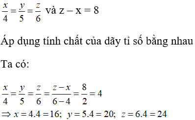 Toán lớp 9 | Lý thuyết - Bài tập Toán 9 có đáp án