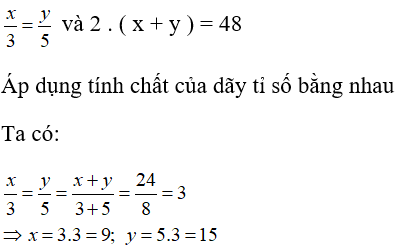 Toán lớp 9 | Lý thuyết - Bài tập Toán 9 có đáp án