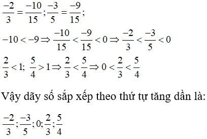 Toán lớp 9 | Lý thuyết - Bài tập Toán 9 có đáp án