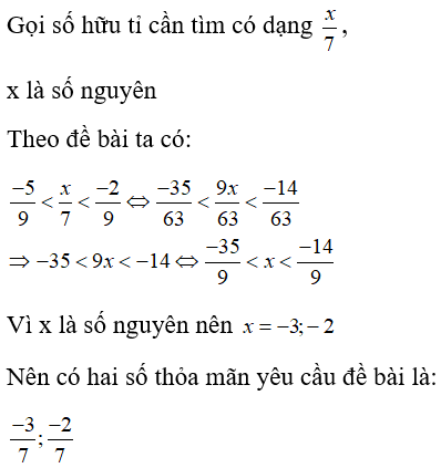 Toán lớp 9 | Lý thuyết - Bài tập Toán 9 có đáp án