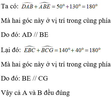 Toán lớp 9 | Lý thuyết - Bài tập Toán 9 có đáp án