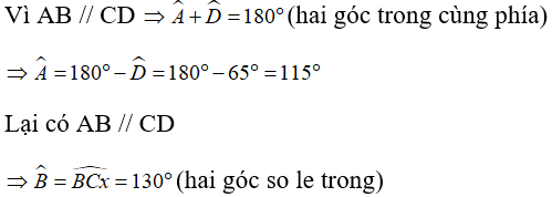 Toán lớp 9 | Lý thuyết - Bài tập Toán 9 có đáp án