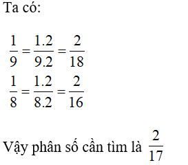 Toán lớp 6 | Lý thuyết - Bài tập Toán 6 có đáp án