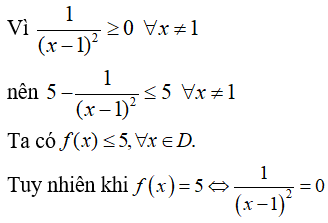 Bài tập trắc nghiệm Giải tích 12 | Câu hỏi trắc nghiệm Giải tích 12