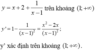 Bài tập trắc nghiệm Giải tích 12 | Câu hỏi trắc nghiệm Giải tích 12