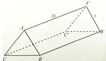 Bài tập trắc nghiệm Giải tích 12 | Câu hỏi trắc nghiệm Giải tích 12