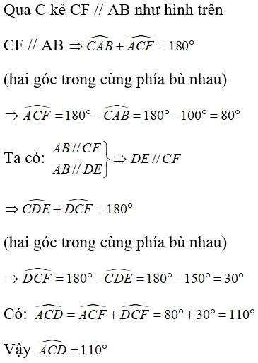 Toán lớp 9 | Lý thuyết - Bài tập Toán 9 có đáp án