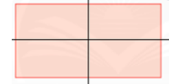 Hình chữ nhật có bao nhiêu trục đối xứng (ảnh 1)