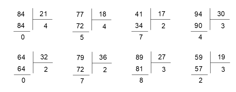 Đặt tính rồi tính: (ảnh 2)