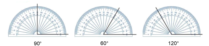 a) Số?   (ảnh 2)