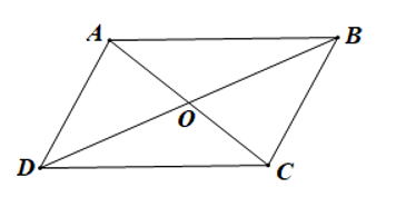 Quan sát hình vẽ.  Góc đối đỉnh với góc AOD là: (ảnh 1)