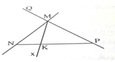 Đề kiểm tra Toán 6 | Đề thi Toán 6