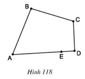 Để học tốt Toán 8 | Giải toán lớp 8